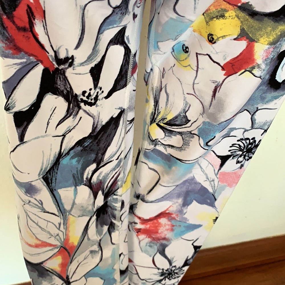 Calvin Klein S - Picture 2 of 6